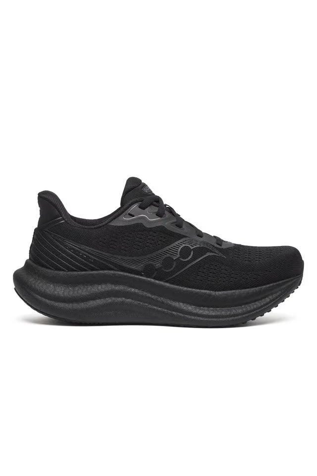Saucony Triumph 23 Womens – The Running Shop Australia