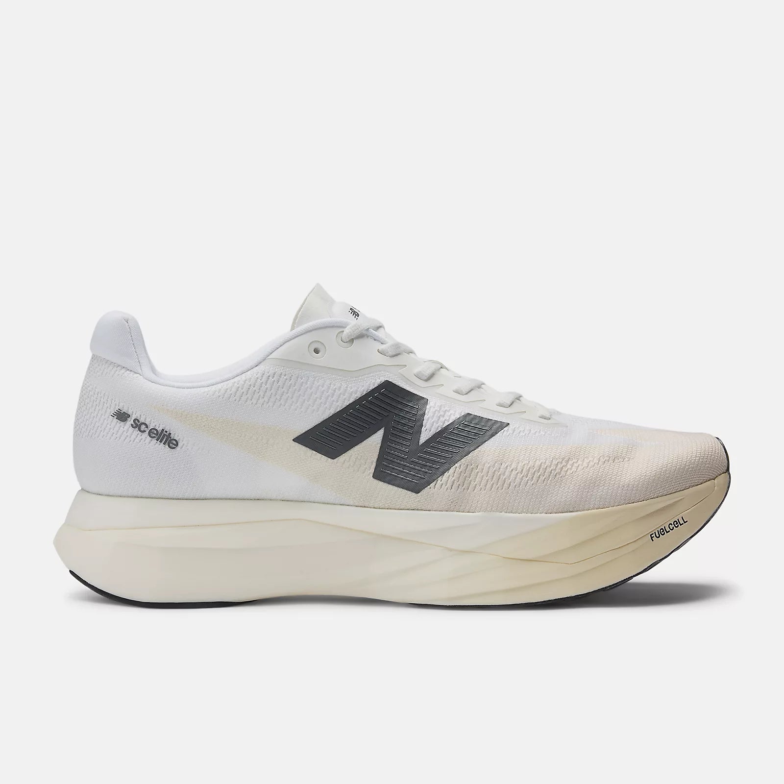 New Balance Super Comp Fuel Cell Elite V5 Womens