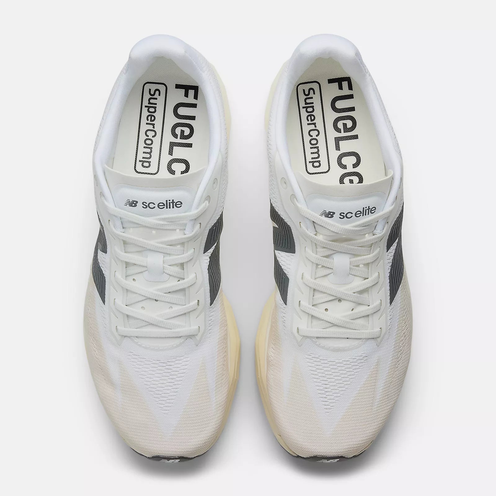 New Balance Super Comp Fuel Cell Elite V5 Womens