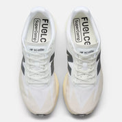 New Balance Super Comp Fuel Cell Elite V5 Womens