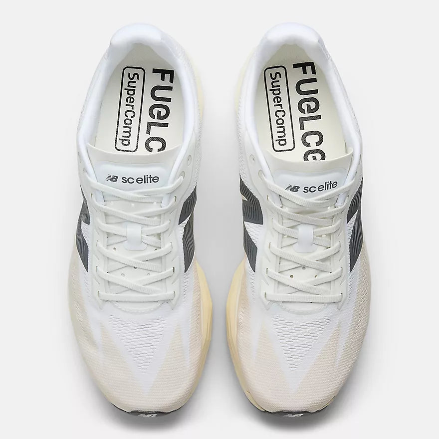 New Balance Super Comp Fuel Cell Elite V5 Womens