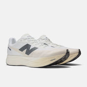 New Balance Super Comp Fuel Cell Elite V5 Womens