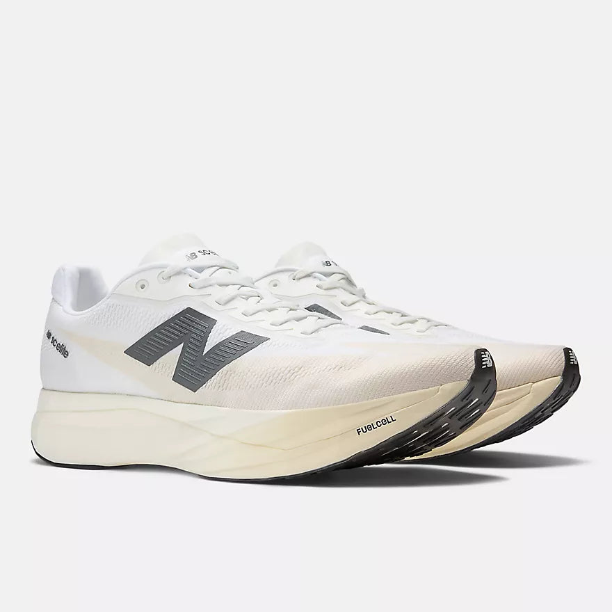 New Balance Super Comp Fuel Cell Elite V5 Womens