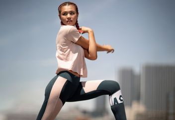 Women's Clothing
