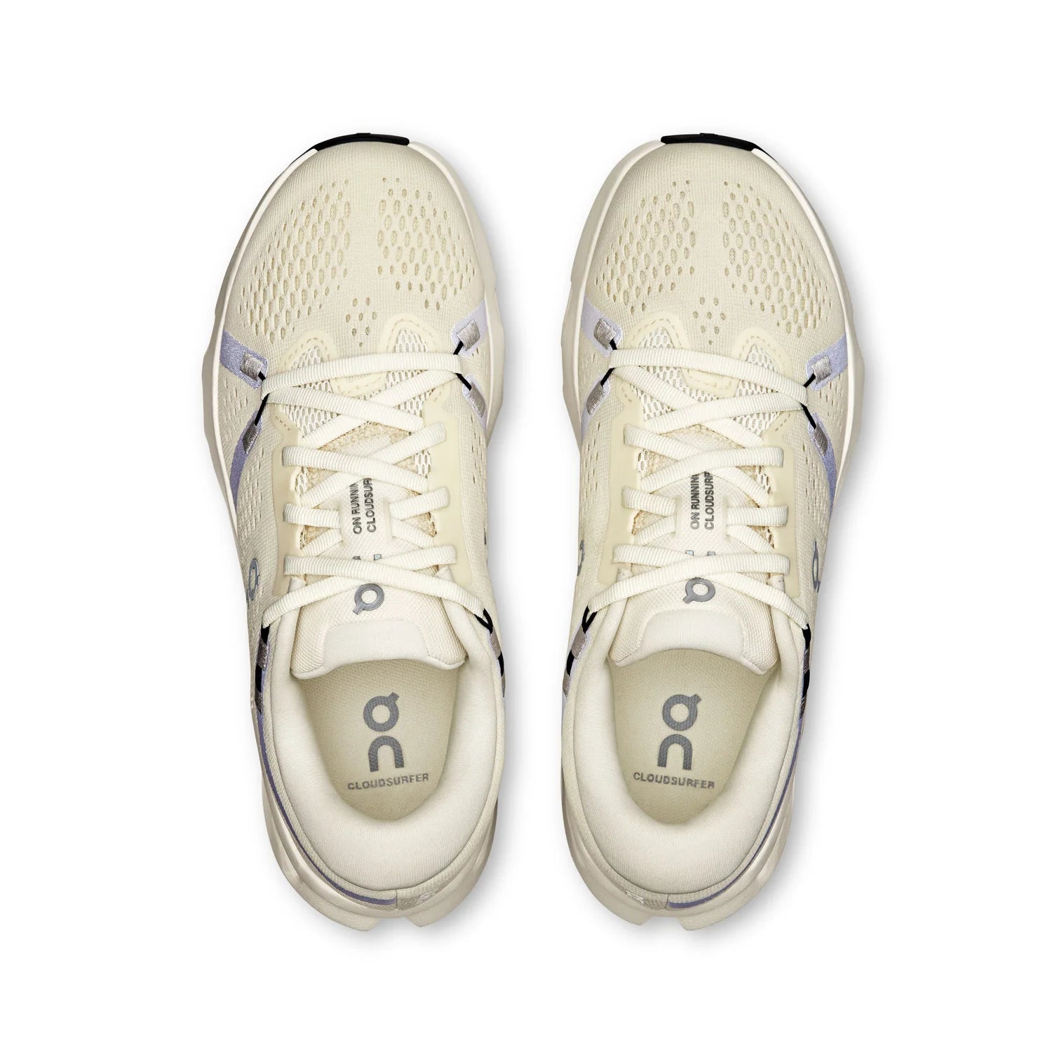 On Running Cloudsurfer 2 Womens