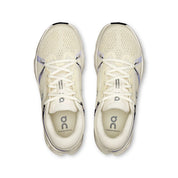 On Running Cloudsurfer 2 Womens