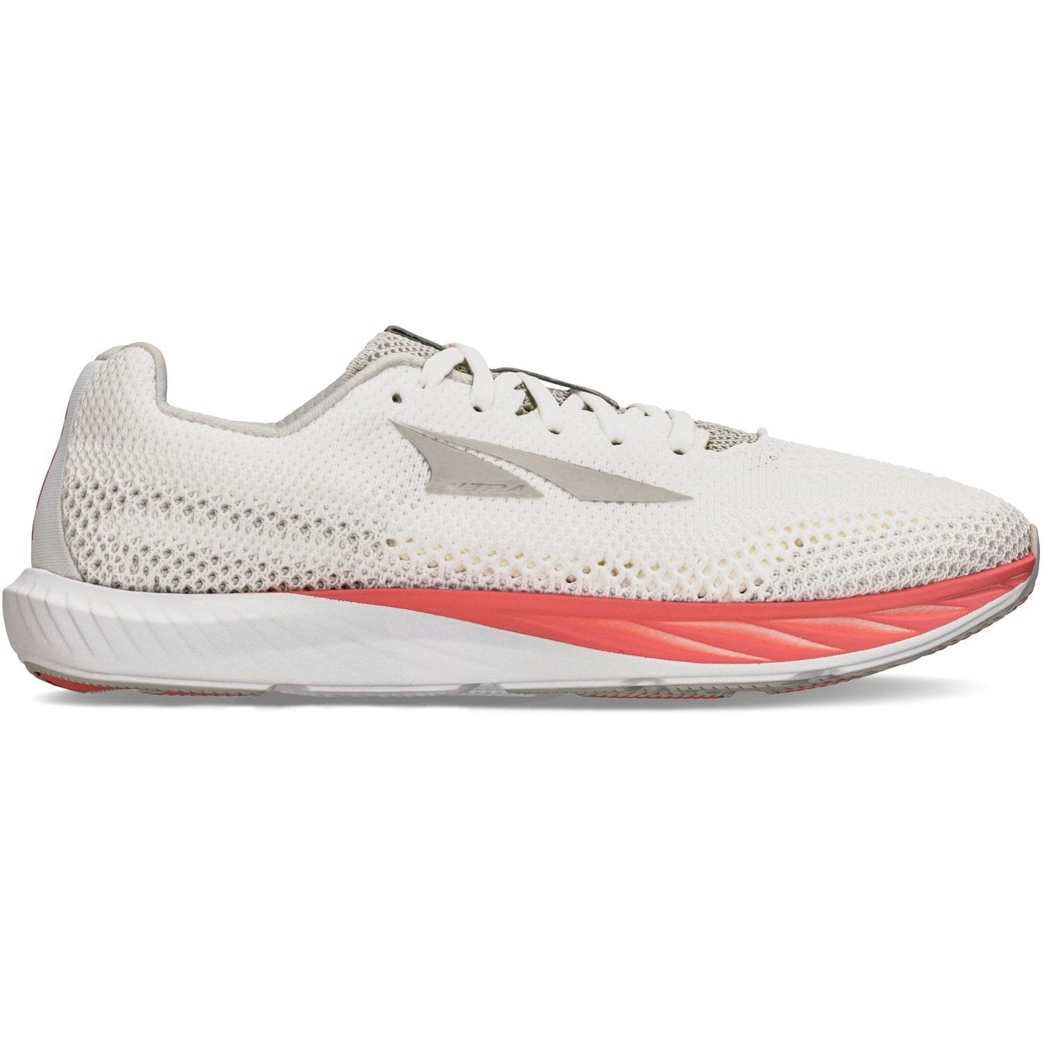 Altra Escalante Racer 2 Womens