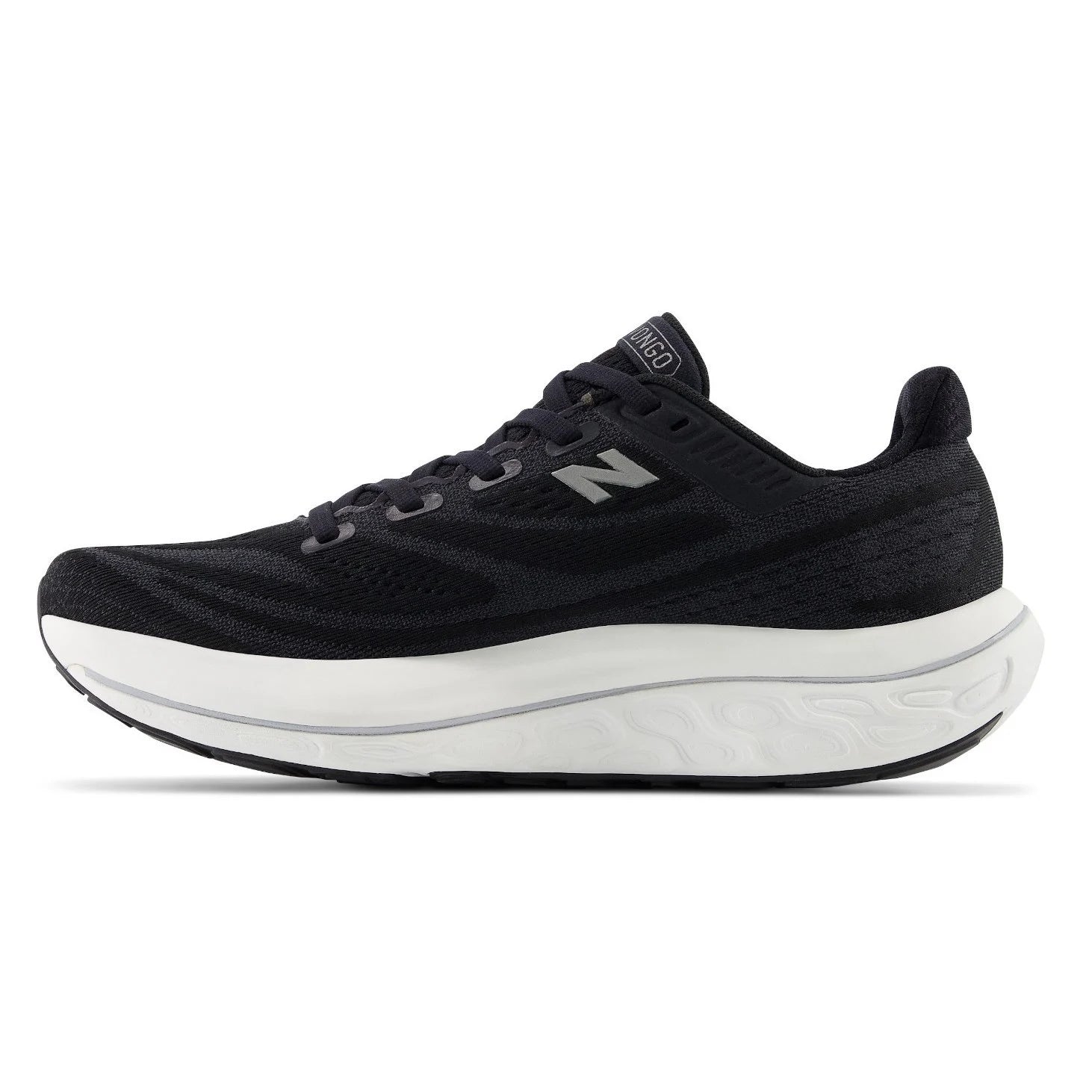 New Balance Vongo V6 Womens