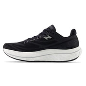 New Balance Vongo V6 Womens