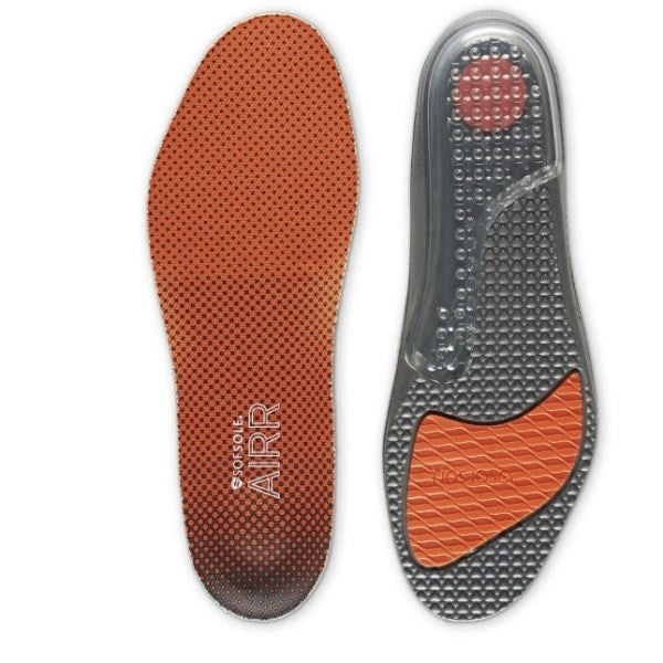 Sof Sole Mens Airr Inner sole