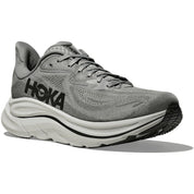 Hoka Clifton 10 2E Wide Mens