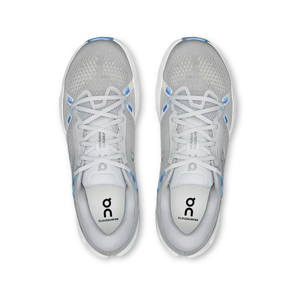 On Running Cloudsurfer 2 Mens