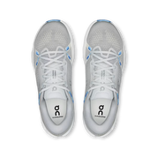 On Running Cloudsurfer 2 Mens