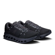 On Running Cloudsurfer 2 Wide Mens