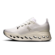 On Running CloudSurfer Max Womens