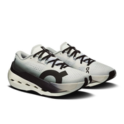 On Running Cloudboom Max Womens