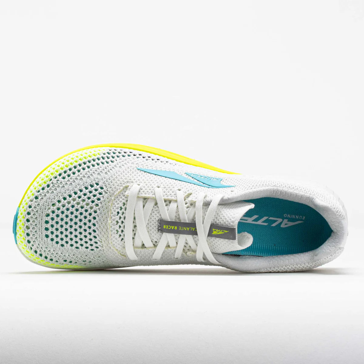 Altra Escalante Racer 2 Womens