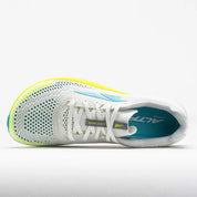 Altra Escalante Racer 2 Womens