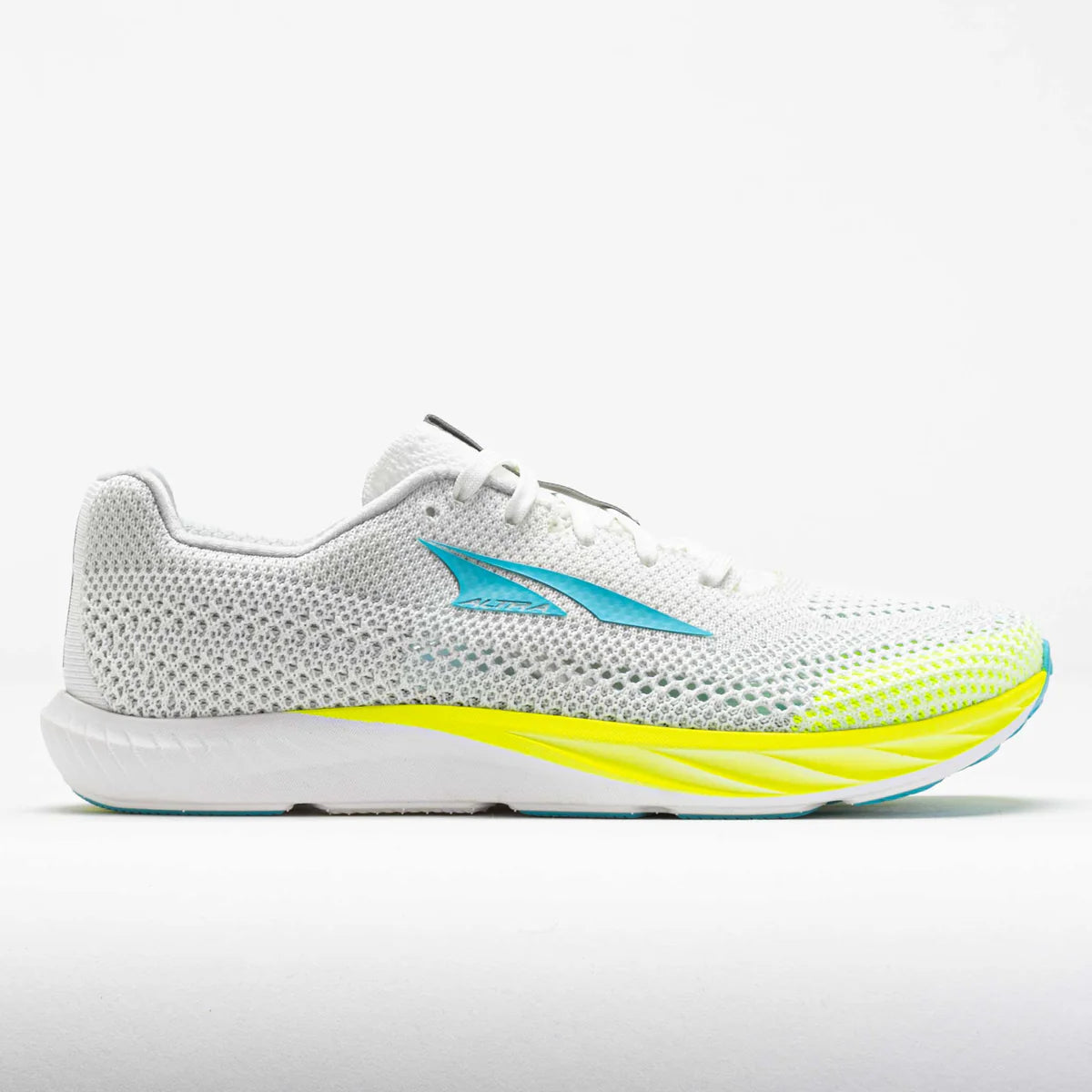 Altra Escalante Racer 2 Womens