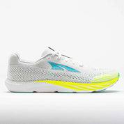 Altra Escalante Racer 2 Womens