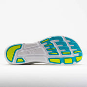 Altra Escalante Racer 2 Womens