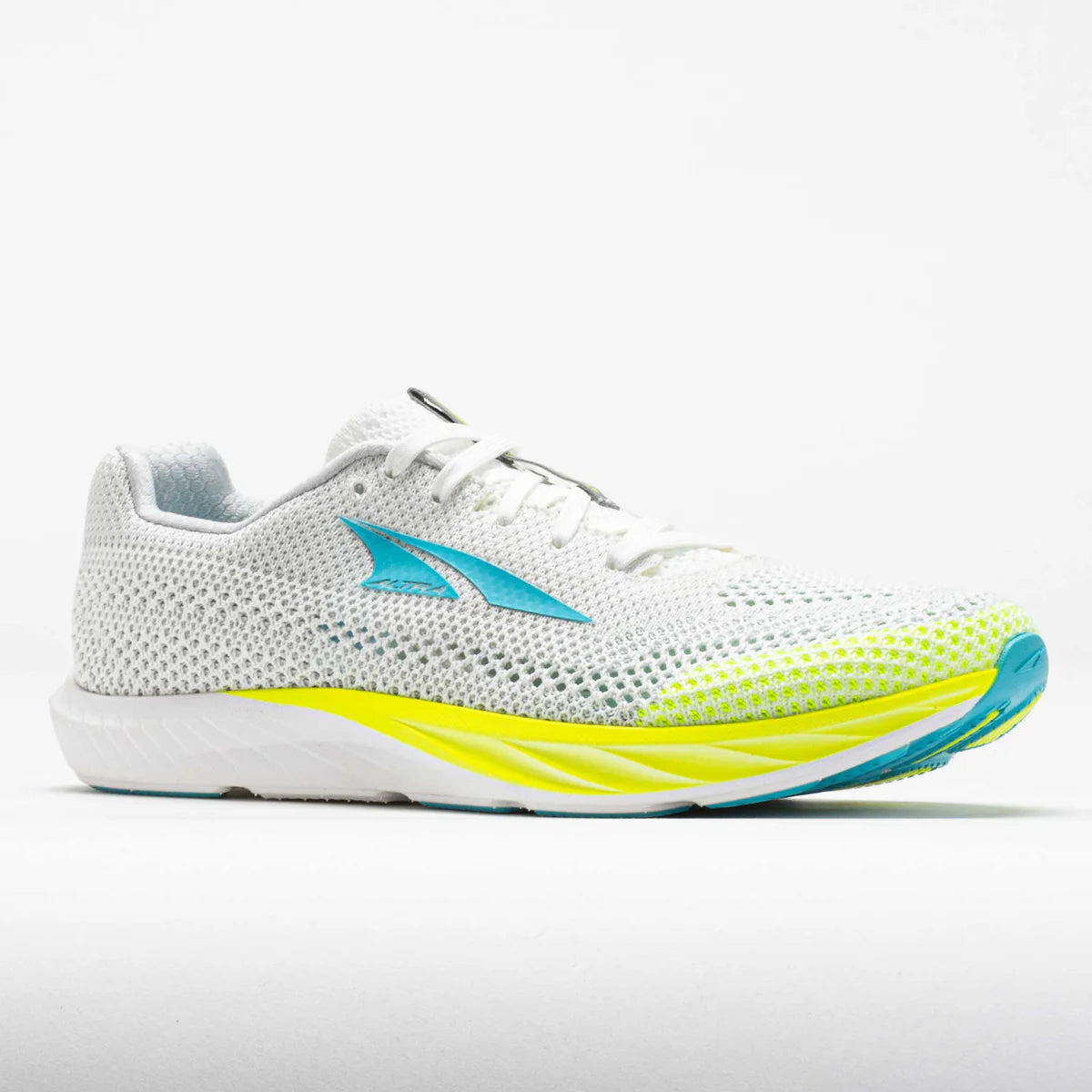 Altra Escalante Racer 2 Womens