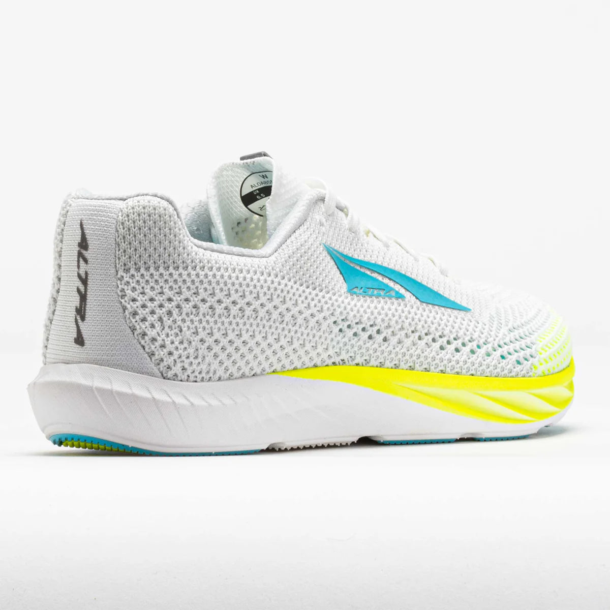 Altra Escalante Racer 2 Womens