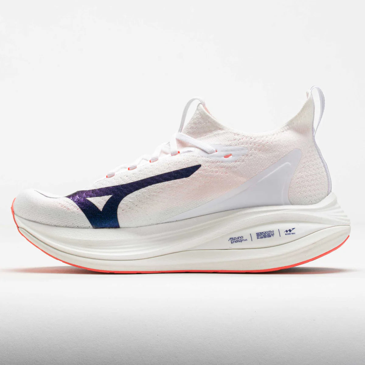 Mizuno Neo Vista 2 Womens
