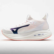 Mizuno Neo Vista 2 Womens