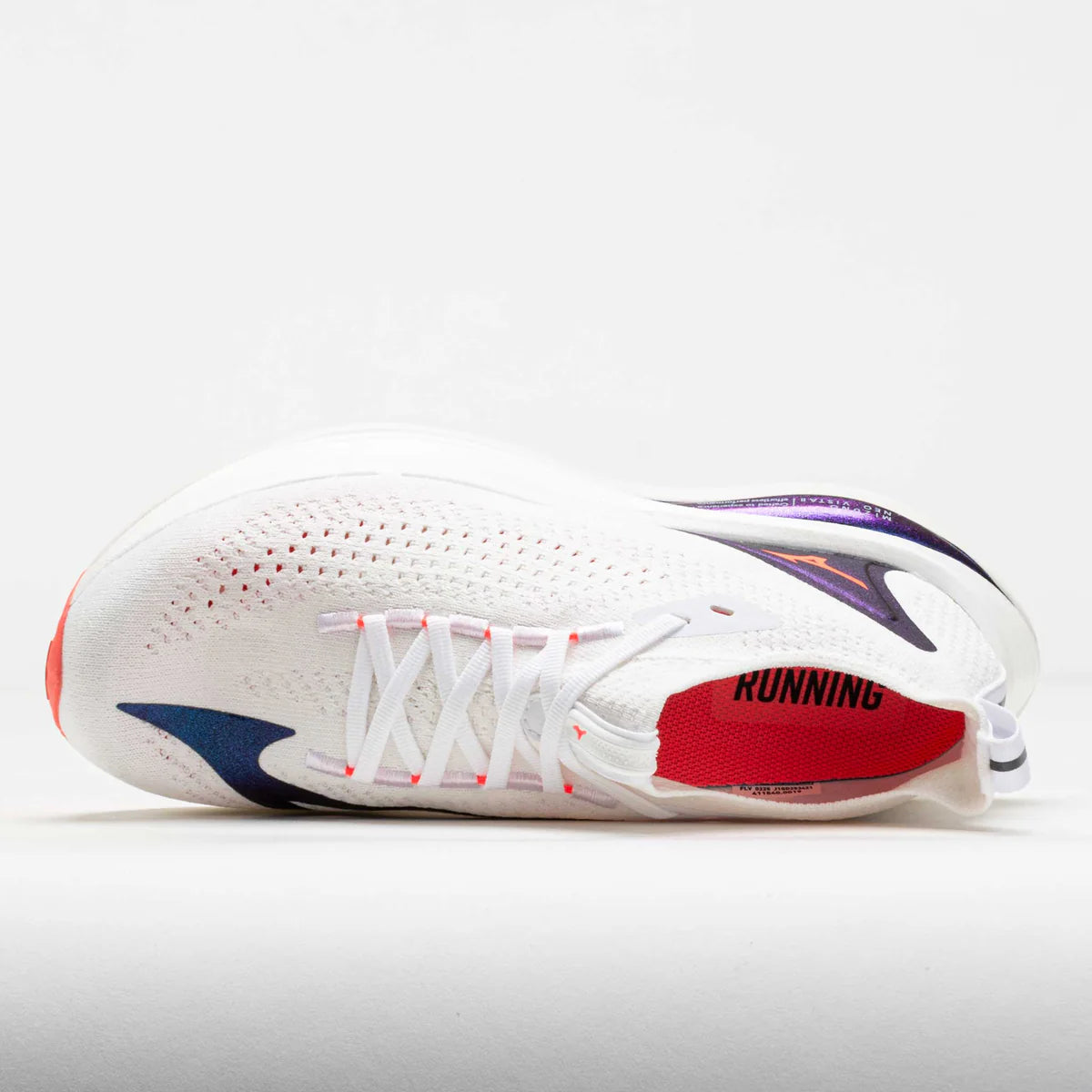 Mizuno Neo Vista 2 Womens