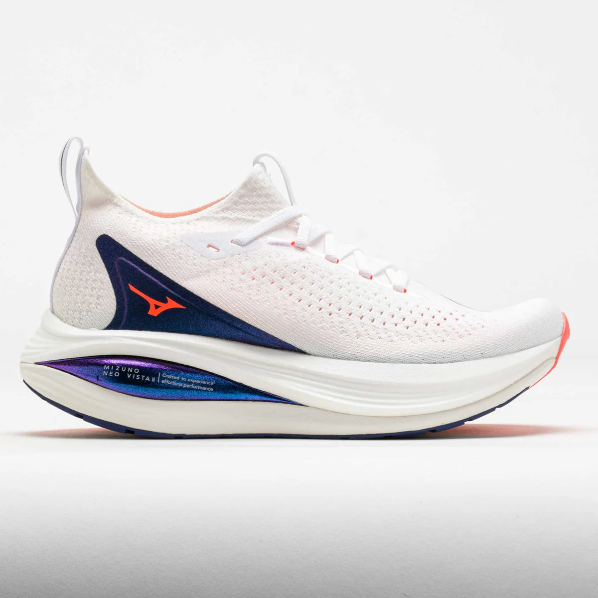 Mizuno Neo Vista 2 Womens