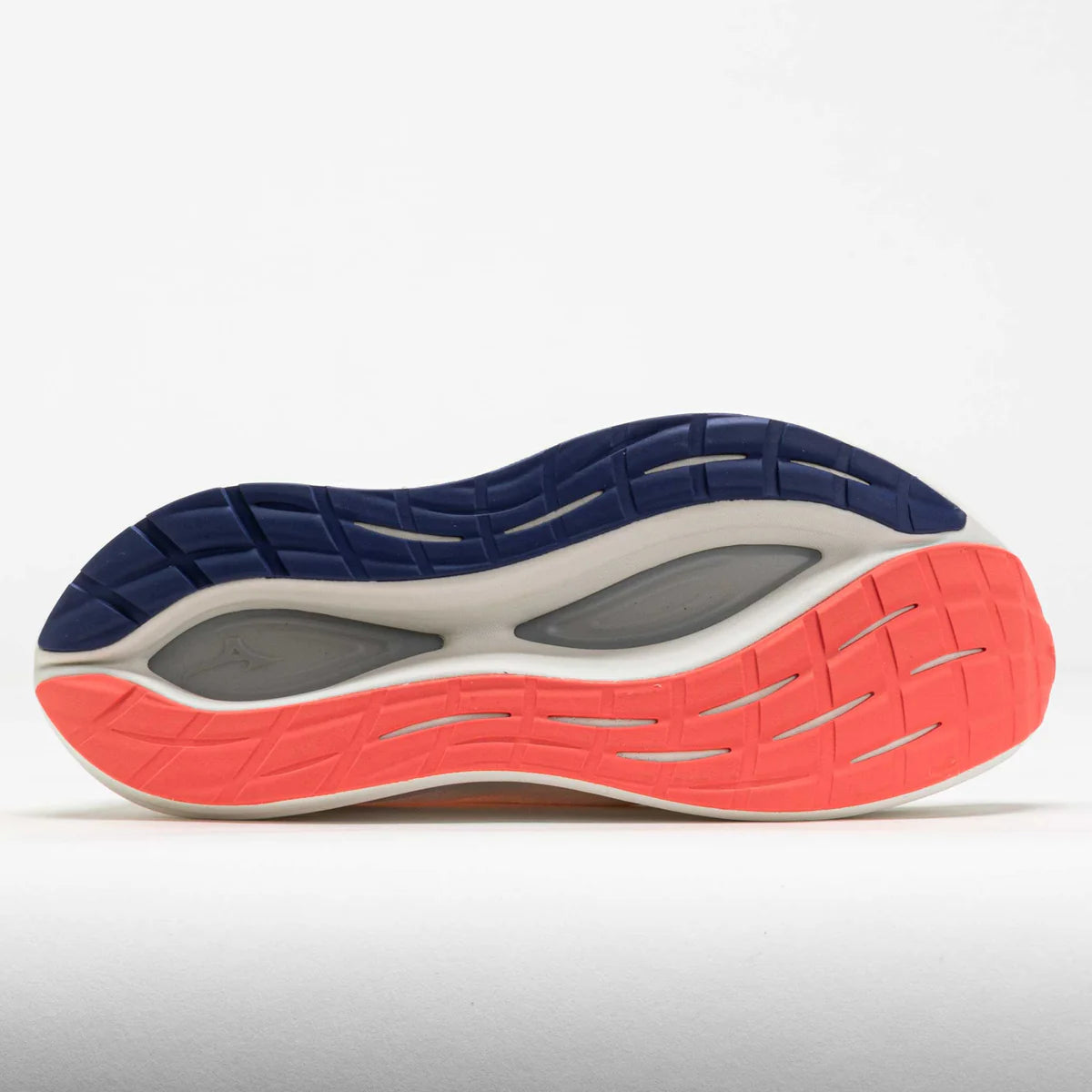 Mizuno Neo Vista 2 Womens