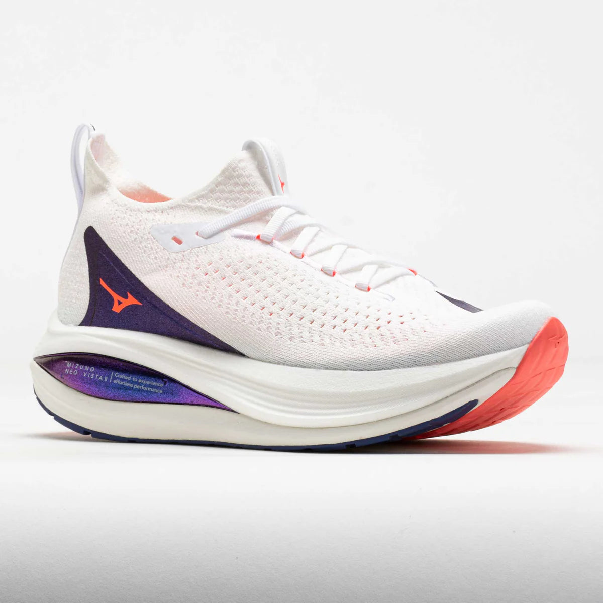 Mizuno Neo Vista 2 Womens