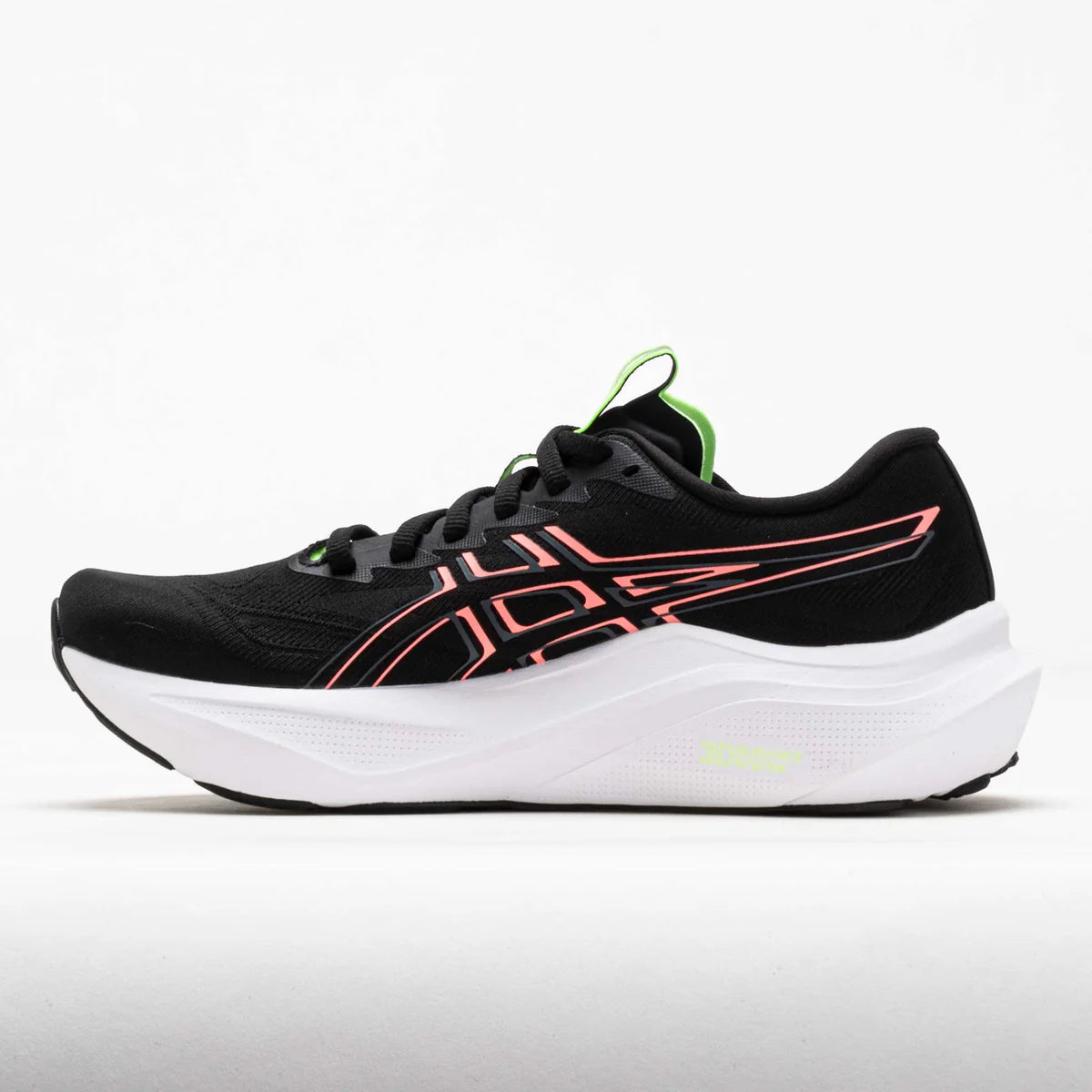 Asics GT 2000 14 Womens
