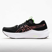Asics GT 2000 14 Womens