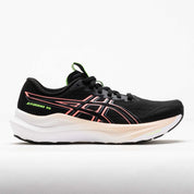 Asics GT 2000 14 Womens