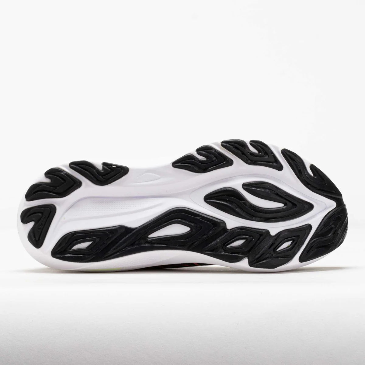 Asics GT 2000 14 Womens