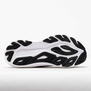 Asics GT 2000 14 Womens