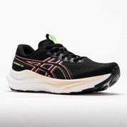 Asics GT 2000 14 Womens