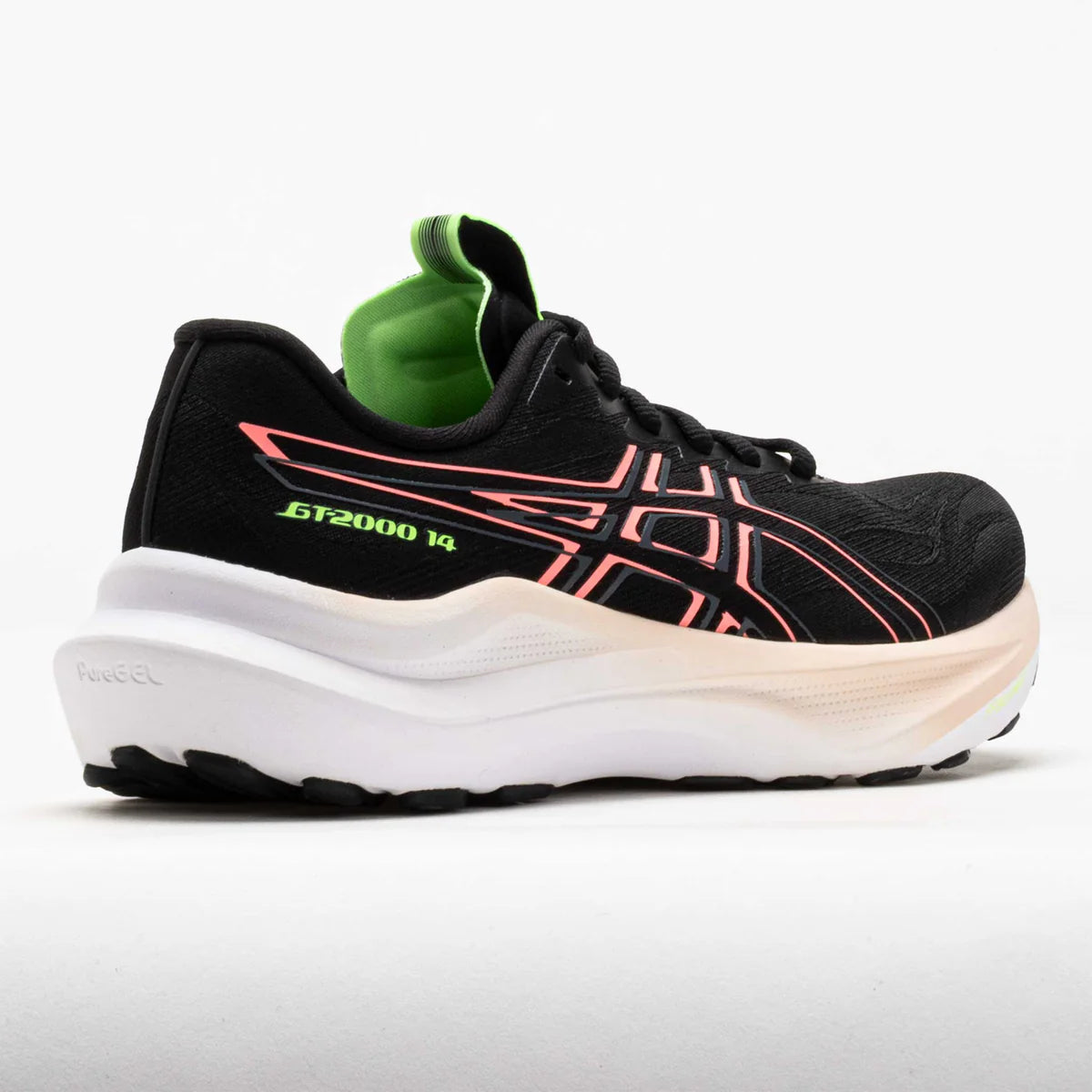 Asics GT 2000 14 Womens