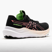 Asics GT 2000 14 Womens