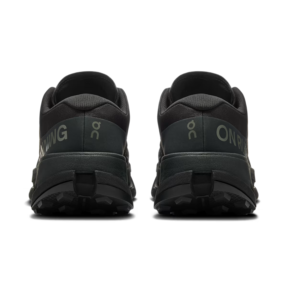 On Running CloudUltra 3 Mens