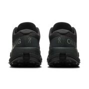 On Running CloudUltra 3 Mens