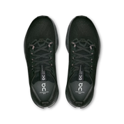 On Running CloudSurfer Max 2E Wide Mens
