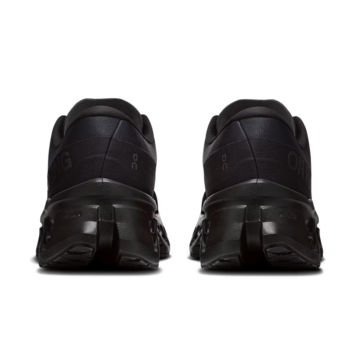 On Running Cloudmonster 3 Mens