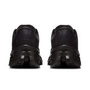 On Running Cloudmonster 3 Mens