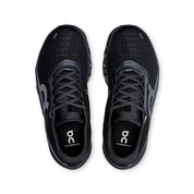On Running Cloudmonster 2 Womens