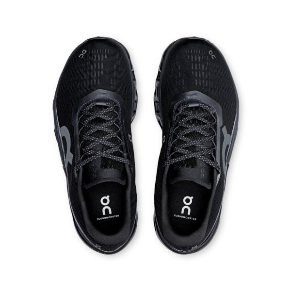On Running Cloudmonster 2 Womens