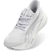 Puma Mag Max Nitro 2 Womens