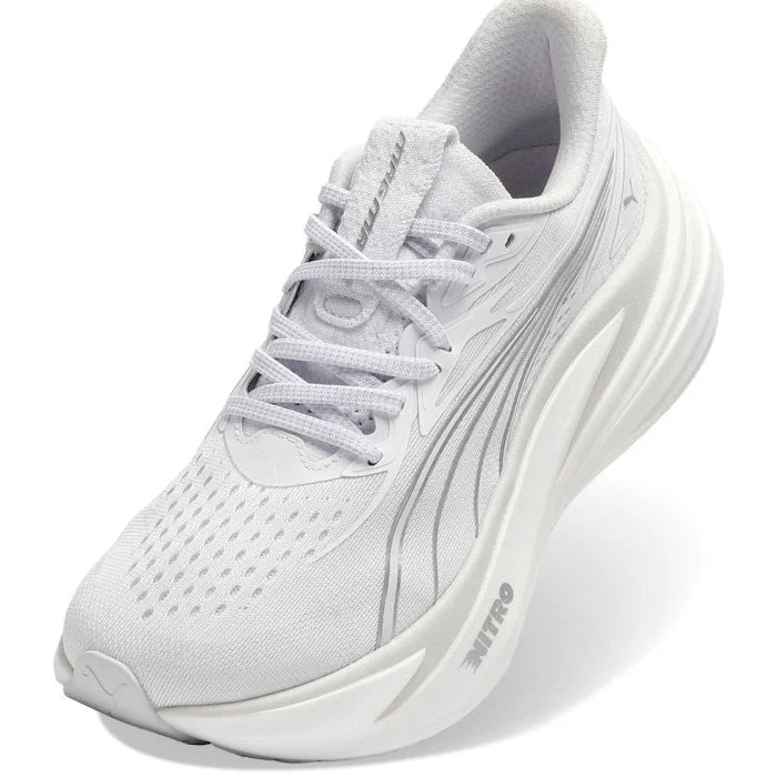Puma Mag Max Nitro 2 Womens